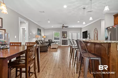 10221 Willis Rd, Foley, AL 36535 - Photo 13