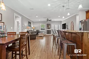 10221 Willis Rd, Foley, AL 36535 - Photo 13
