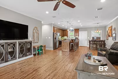 10221 Willis Rd, Foley, AL 36535 - Photo 11