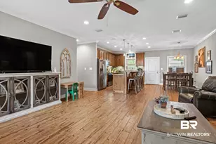 10221 Willis Rd, Foley, AL 36535 - Photo 11