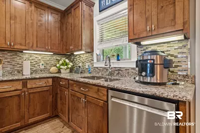 10221 Willis Rd, Foley, AL 36535 - Photo 21