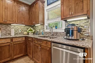10221 Willis Rd, Foley, AL 36535 - Photo 21