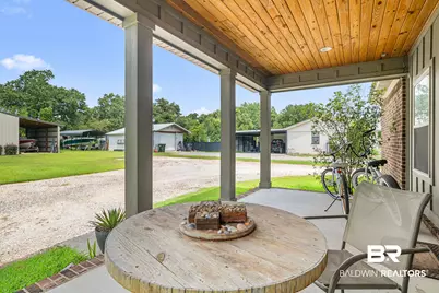 10221 Willis Rd, Foley, AL 36535 - Photo 41