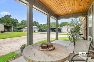 10221 Willis Rd, Foley, AL 36535 - Photo 41