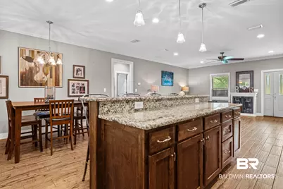 10221 Willis Rd, Foley, AL 36535 - Photo 19