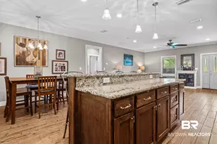 10221 Willis Rd, Foley, AL 36535 - Photo 19