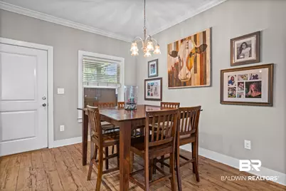 10221 Willis Rd, Foley, AL 36535 - Photo 15