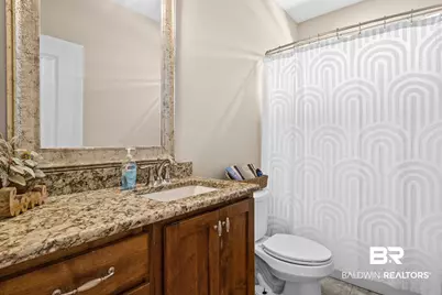 10221 Willis Rd, Foley, AL 36535 - Photo 39