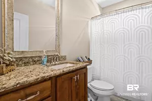 10221 Willis Rd, Foley, AL 36535 - Photo 39
