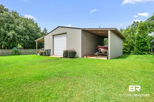 10221 Willis Rd, Foley, AL 36535 - Photo 45