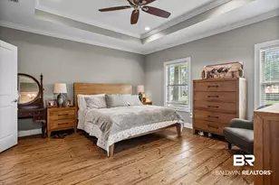 10221 Willis Rd, Foley, AL 36535 - Photo 27
