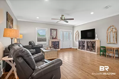 10221 Willis Rd, Foley, AL 36535 - Photo 5