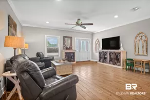 10221 Willis Rd, Foley, AL 36535 - Photo 5