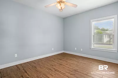 10221 Willis Rd, Foley, AL 36535 - Photo 35