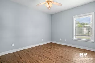 10221 Willis Rd, Foley, AL 36535 - Photo 35