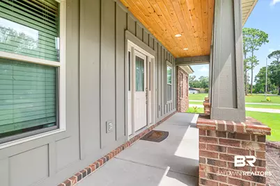 10221 Willis Rd, Foley, AL 36535 - Photo 55