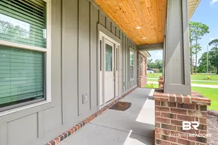 10221 Willis Rd, Foley, AL 36535 - Photo 55