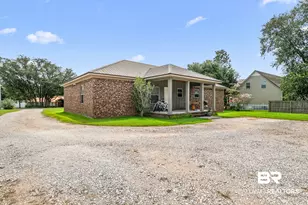 10221 Willis Rd, Foley, AL 36535 - Photo 51