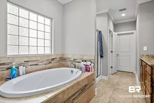 10221 Willis Rd, Foley, AL 36535 - Photo 31