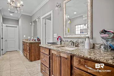 10221 Willis Rd, Foley, AL 36535 - Photo 29