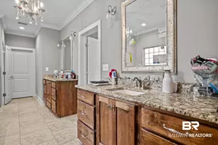 10221 Willis Rd, Foley, AL 36535 - Photo 29