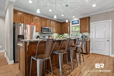 10221 Willis Rd, Foley, AL 36535 - Photo 23