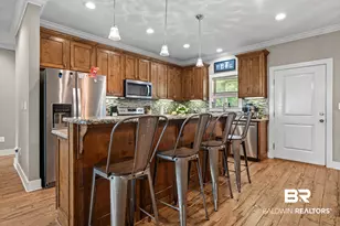 10221 Willis Rd, Foley, AL 36535 - Photo 23