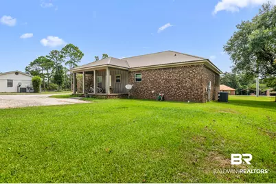 10221 Willis Rd, Foley, AL 36535 - Photo 49