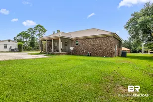 10221 Willis Rd, Foley, AL 36535 - Photo 49