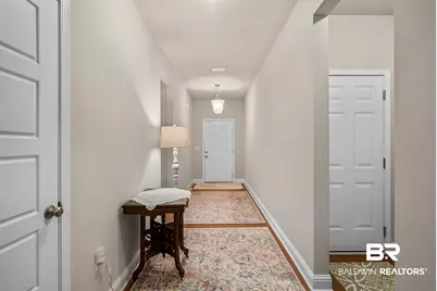 31390 Hoot Owl Rd, Spanish Fort, AL 36527 - Photo 21