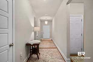 31390 Hoot Owl Rd, Spanish Fort, AL 36527 - Photo 21