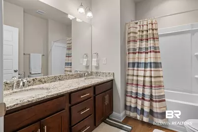 31390 Hoot Owl Rd, Spanish Fort, AL 36527 - Photo 23