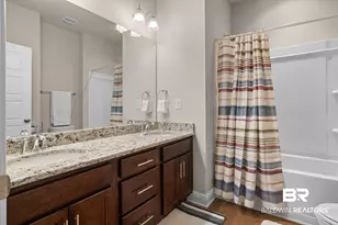 31390 Hoot Owl Rd, Spanish Fort, AL 36527 - Photo 23