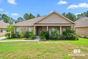 31390 Hoot Owl Rd, Spanish Fort, AL 36527 - Photo 1