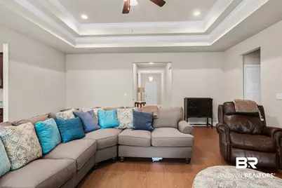 31390 Hoot Owl Rd, Spanish Fort, AL 36527 - Photo 5