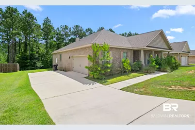 31390 Hoot Owl Rd, Spanish Fort, AL 36527 - Photo 29