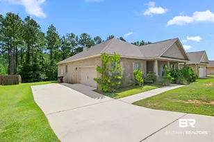 31390 Hoot Owl Rd, Spanish Fort, AL 36527 - Photo 29