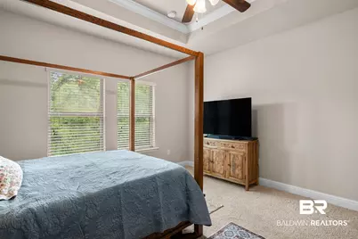 31390 Hoot Owl Rd, Spanish Fort, AL 36527 - Photo 17