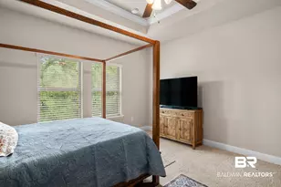 31390 Hoot Owl Rd, Spanish Fort, AL 36527 - Photo 17