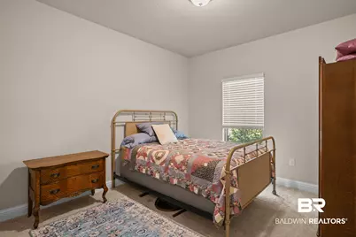 31390 Hoot Owl Rd, Spanish Fort, AL 36527 - Photo 25