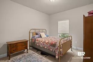 31390 Hoot Owl Rd, Spanish Fort, AL 36527 - Photo 25