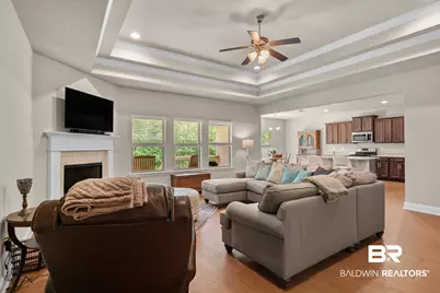 31390 Hoot Owl Rd, Spanish Fort, AL 36527 - Photo 7