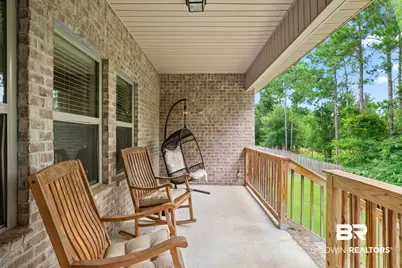 31390 Hoot Owl Rd, Spanish Fort, AL 36527 - Photo 27
