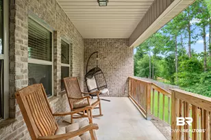 31390 Hoot Owl Rd, Spanish Fort, AL 36527 - Photo 27