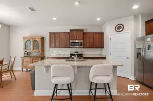 31390 Hoot Owl Rd, Spanish Fort, AL 36527 - Photo 11