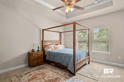 31390 Hoot Owl Rd, Spanish Fort, AL 36527 - Photo 15