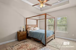 31390 Hoot Owl Rd, Spanish Fort, AL 36527 - Photo 15