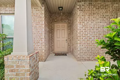 31390 Hoot Owl Rd, Spanish Fort, AL 36527 - Photo 3