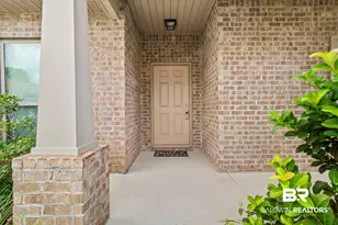 31390 Hoot Owl Rd, Spanish Fort, AL 36527 - Photo 3