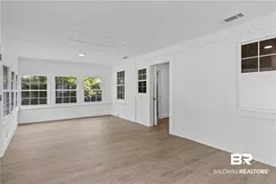 1605 Woodley Rd, Mobile, AL 36618 - Photo 7